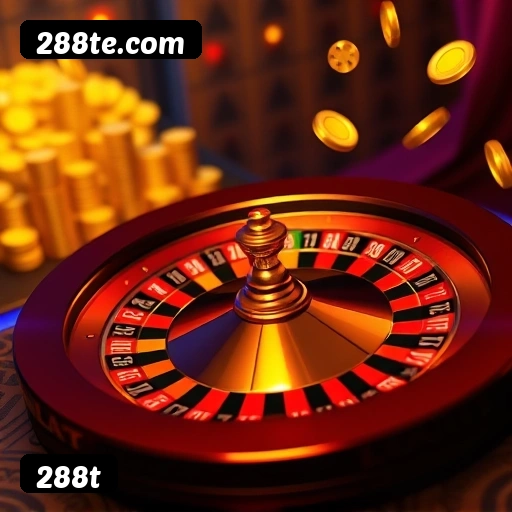 Estatísticas de bônus da 288t em São Paulo, Rio de Janeiro e Brasília