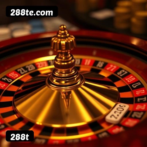 288t bônus R$5.000 + 500 giros - Rollover 35x, prazo 30 dias, 38% taxa conversão