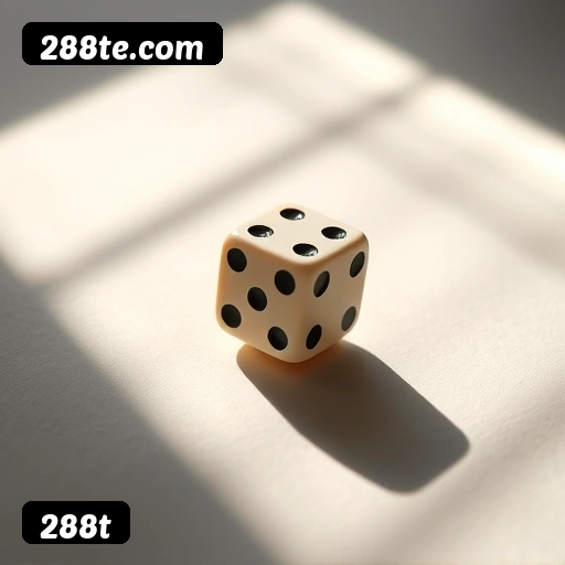 Tabela RTP dos jogos de cassino da 288t