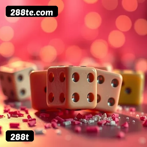 FAQ 288t Brasil - Perguntas frequentes sobre bônus, PIX, RTP, APP mobile e VIP