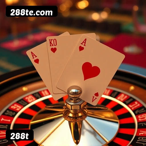 Catálogo 288t 3.100+ jogos - Pragmatic Play, Evolution, NetEnt