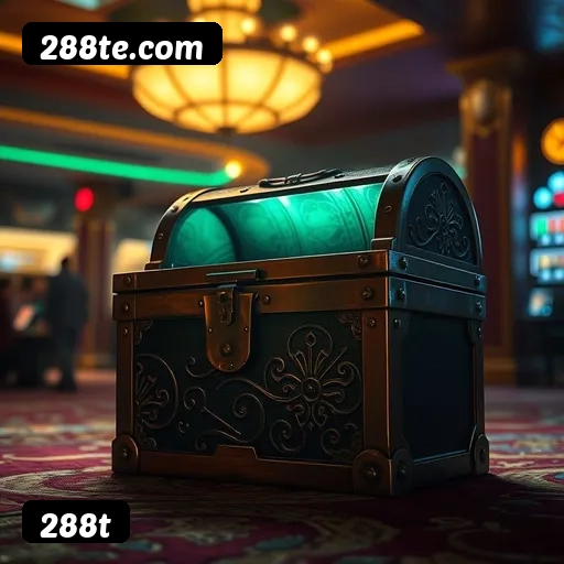 Grandes vencedores 288t de São Paulo, Rio de Janeiro, Belo Horizonte - Saques PIX confirmados