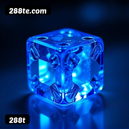 Loterias online disponíveis na 288t