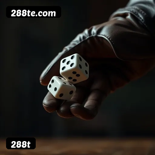 288t APP mobile iOS Android - 187 mil downloads São Paulo Rio BH