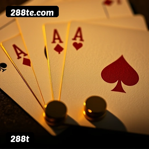 288t PIX instantâneo Brasil - Depósito e saque em minutos 24/7