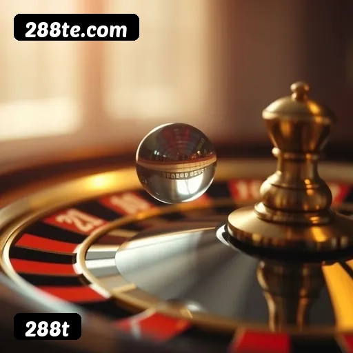 Jogo responsável 288t - Ferramentas de controle, limites, auto-exclusão, suporte CVV 188