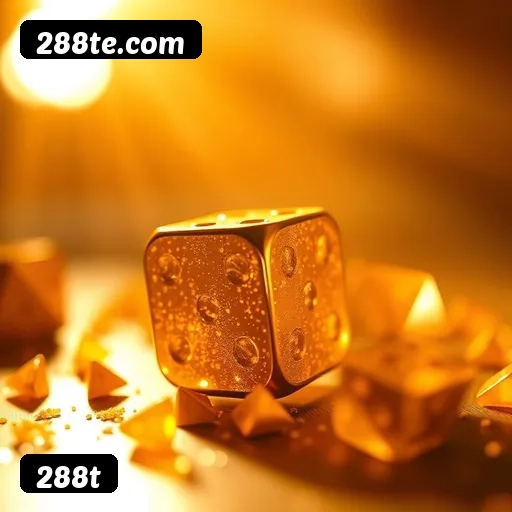 Tabela RTP verificado dos top 15 jogos mais populares 288t - Gates of Olympus, Fortune Tiger, Aviator