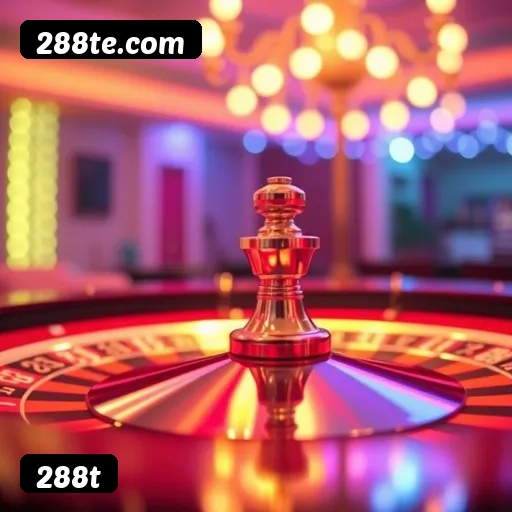 288t segurança SSL 256-bit - Licença Curaçao, eCOGRA, GLI certificado