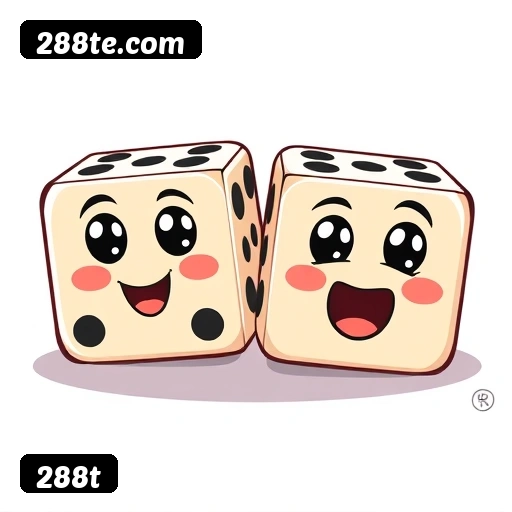 Principais provedores de slots da 288t - NetEnt, Pragmatic Play, Play'n GO