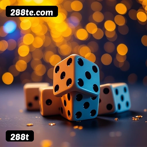 Estatísticas 288t 2025–2026 - 120 mil jogadores ativos, R$72.5M pagos, RTP 96.52%