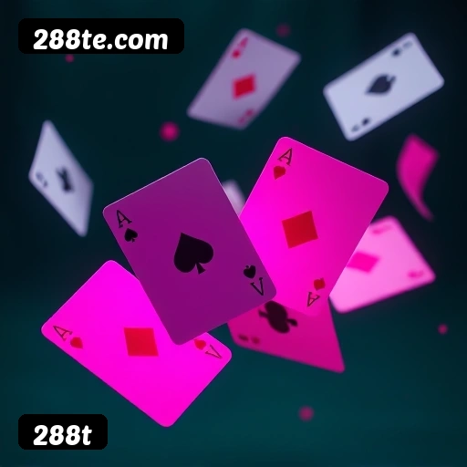 288t suporte 24/7 português Brasil - 47 atendentes brasileiros chat ao vivo