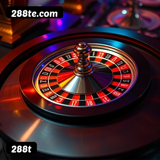 6 vantagens exclusivas do programa VIP da 288t